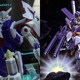 Illustration for article titled Phantasy Star Online 2's Character Creator Brings Sci-Fi Anime Characters to Life!